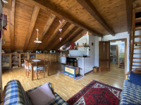 apartment for sale Pieve di Cadore foto 001__soggiorno.jpg