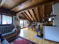 apartment for sale Pieve di Cadore foto 002__zona_pranzo.jpg