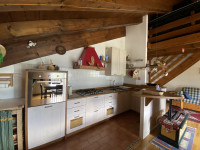 apartment for sale Pieve di Cadore foto 004__cucina.jpg