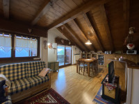 apartment for sale Pieve di Cadore foto 005__zona_relax_.jpg