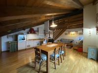 apartment for sale Pieve di Cadore foto 007__vista_soggiorno_.jpg