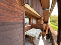 apartment for sale Pieve di Cadore foto 010__terrazzo_zona_pranzo.jpg