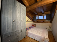 apartment for sale Pieve di Cadore foto 011__vista_camera_matrimoniale.jpg