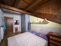 apartment for sale Pieve di Cadore foto 013__camera_matrimoniale.jpg