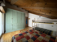 apartment for sale Pieve di Cadore foto 015__camera_matrimoniale_2.jpg