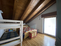 apartment for sale Pieve di Cadore foto 016__img_0774.jpg