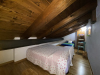 apartment for sale Pieve di Cadore foto 018__camera_ospiti.jpg