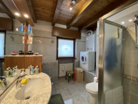 apartment for sale Pieve di Cadore foto 019__bagno.jpg
