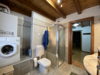 apartment for sale Pieve di Cadore foto 020__vista_bagno.jpg