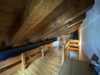 apartment for sale Pieve di Cadore foto 022__zona_soppalco.jpg