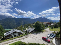 apartment for sale Pieve di Cadore foto 024__vista-terrazzo.jpg