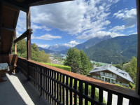 apartment for sale Pieve di Cadore foto 026__terrazzo_con_vista.jpg