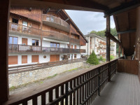 apartment for sale Pieve di Cadore foto 027__img_0776a.jpg