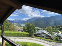 apartment for sale Pieve di Cadore foto 028__lago.jpg