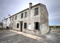 casa a schiera in vendita Rovigo foto 000__fabbricato.jpg