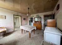 casa a schiera in vendita Rovigo foto 002__soggiorno-cottura.jpg
