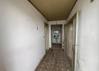 casa a schiera in vendita Rovigo foto 003__ingresso.jpg