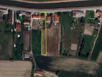 casa a schiera in vendita Rovigo foto 005__aerea.jpg
