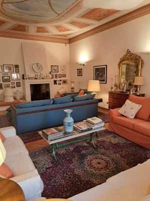annuncio immobiliare