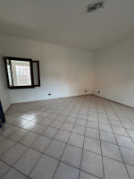casa a schiera in vendita Lendinara foto 000__whatsapp_image_2025-08-21_at_17_53_50__1.jpg