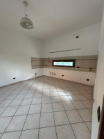 casa a schiera in vendita Lendinara foto 001__whatsapp_image_2025-08-21_at_17_53_50__3.jpg