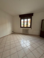 casa a schiera in vendita Lendinara foto 003__whatsapp_image_2025-08-21_at_17_53_50__2.jpg