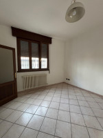casa a schiera in vendita Lendinara foto 004__whatsapp_image_2025-08-21_at_17_53_50__4.jpg