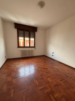 casa a schiera in vendita Lendinara foto 009__whatsapp_image_2025-08-21_at_17_53_51__4.jpg