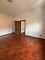 casa a schiera in vendita Lendinara foto 010__whatsapp_image_2025-08-21_at_17_53_51__5.jpg
