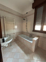 casa a schiera in vendita Lendinara foto 011__whatsapp_image_2025-08-21_at_17_53_51__6.jpg