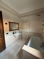 casa a schiera in vendita Lendinara foto 014__whatsapp_image_2025-08-21_at_17_53_52__2.jpg