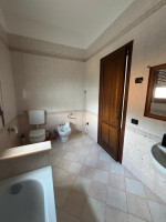 casa a schiera in vendita Lendinara foto 015__whatsapp_image_2025-08-21_at_17_53_52__3.jpg