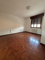casa a schiera in vendita Lendinara foto 016__whatsapp_image_2025-08-21_at_17_53_52__4.jpg