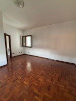 casa a schiera in vendita Lendinara foto 017__whatsapp_image_2025-08-21_at_17_53_52__5.jpg