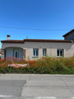 casa singola in vendita Castagnaro foto 000__whatsapp_image_2025-08-01_at_18_22_03__6.jpg