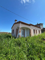 casa singola in vendita Castagnaro foto 001__whatsapp_image_2025-08-01_at_18_22_03__4.jpg