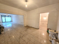 negozio in vendita Vigonovo foto 001__vigonovo_negozio_di_160_mq_libero__12.jpg