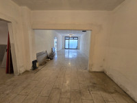 negozio in vendita Vigonovo foto 002__vigonovo_negozio_di_160_mq_libero__15.jpg