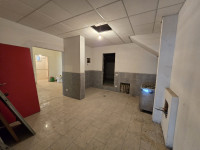 negozio in vendita Vigonovo foto 003__vigonovo_negozio_di_160_mq_libero__16.jpg