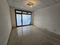 negozio in vendita Vigonovo foto 004__vigonovo_negozio_di_160_mq_libero__17.jpg