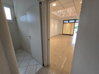 negozio in vendita Vigonovo foto 005__vigonovo_negozio_di_160_mq_libero__6.jpg