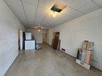 negozio in vendita Vigonovo foto 006__vigonovo_negozio_di_160_mq_libero__8.jpg