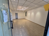 negozio in vendita Vigonovo foto 007__vigonovo_negozio_di_160_mq_libero__2.jpg