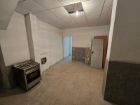 negozio in vendita Vigonovo foto 009__vigonovo_negozio_di_160_mq_libero__10.jpg