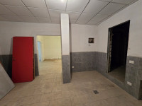 negozio in vendita Vigonovo foto 010__vigonovo_negozio_di_160_mq_libero__11.jpg