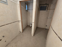 negozio in vendita Vigonovo foto 011__vigonovo_negozio_di_160_mq_libero__13.jpg