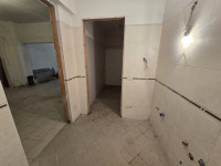 negozio in vendita Vigonovo foto 012__vigonovo_negozio_di_160_mq_libero__14.jpg