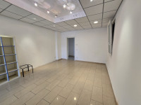 negozio in vendita Vigonovo foto 013__vigonovo_negozio_di_160_mq_libero__3.jpg