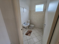 negozio in vendita Vigonovo foto 014__vigonovo_negozio_di_160_mq_libero__5.jpg