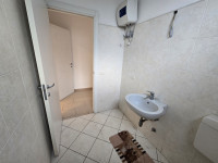 negozio in vendita Vigonovo foto 015__vigonovo_negozio_di_160_mq_libero__7.jpg